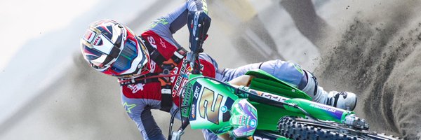 ZEROhedED Profile Banner
