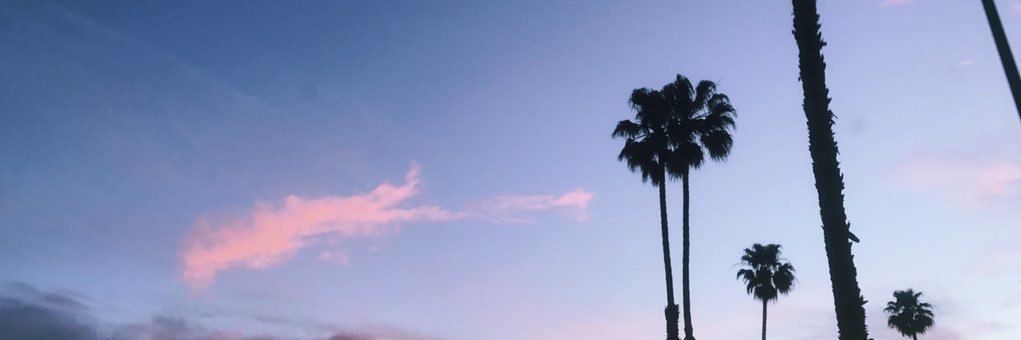 micahkait's profile banner image