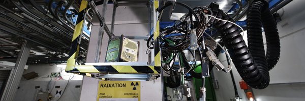 RADNEXT_EU Profile Banner