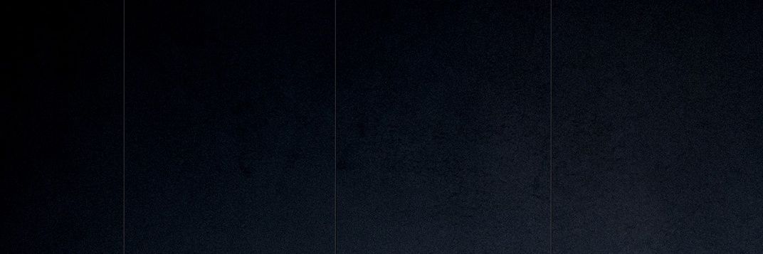 ahmer527's profile banner image