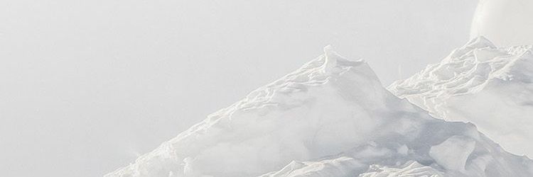 FABMZ1's profile banner image