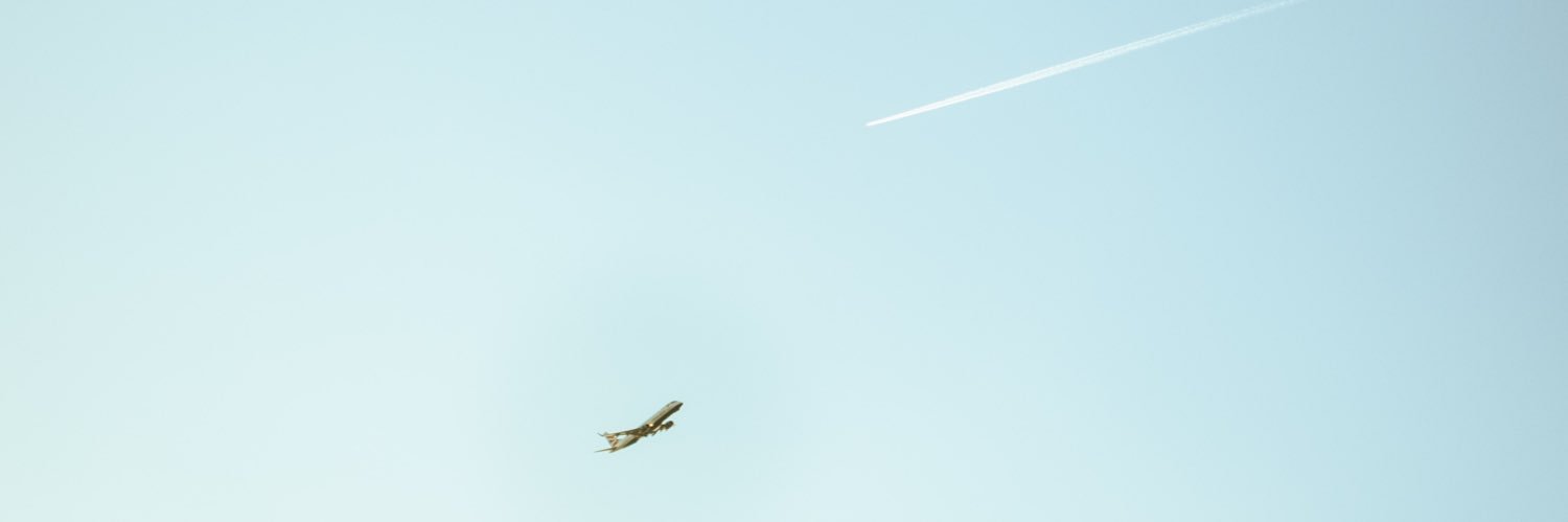 silvanaras7's profile banner image