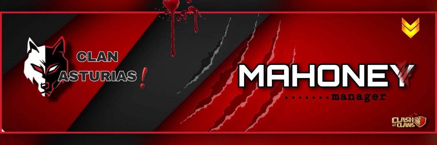 𝓜𝓪𝓱𝓸𝓷𝓮𝔂 banner