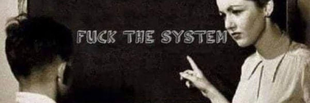 Kar🤍 🇩🇪🤝🏼🇷🇺 banner