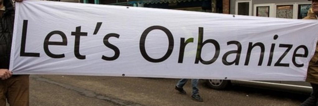 Chris Jansen 's banner