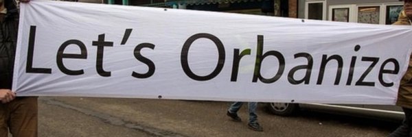 ChrisTCJansen Profile Banner