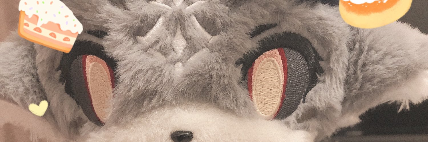 ぽてこ banner