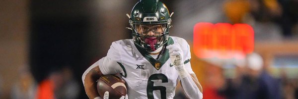 gavinholmes_ Profile Banner