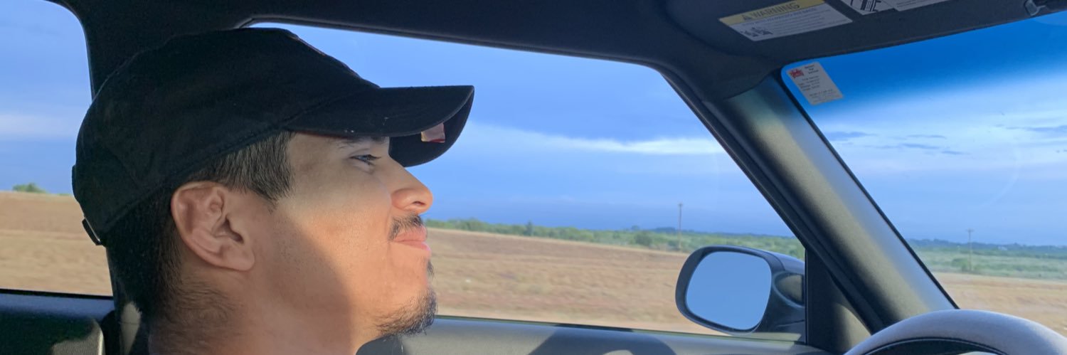 Britnaay_'s profile banner image