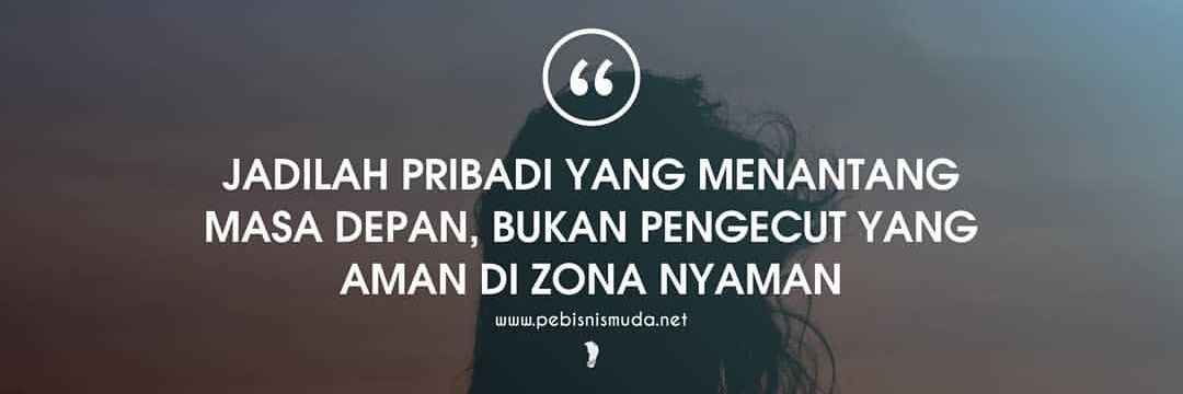 Andung_M's profile banner image