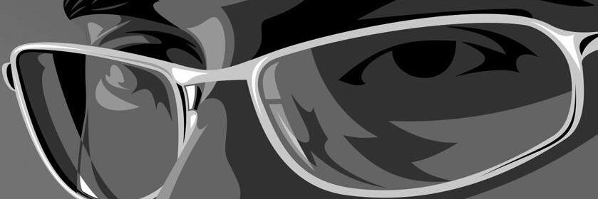 umapathy1972's profile banner image