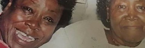 SheabuttabaeLiv's profile banner image