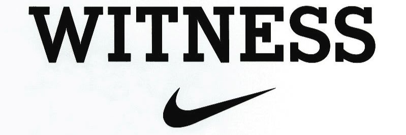 Dicktracy4's profile banner image
