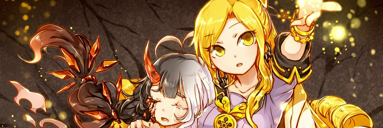 kazuo23's profile banner image