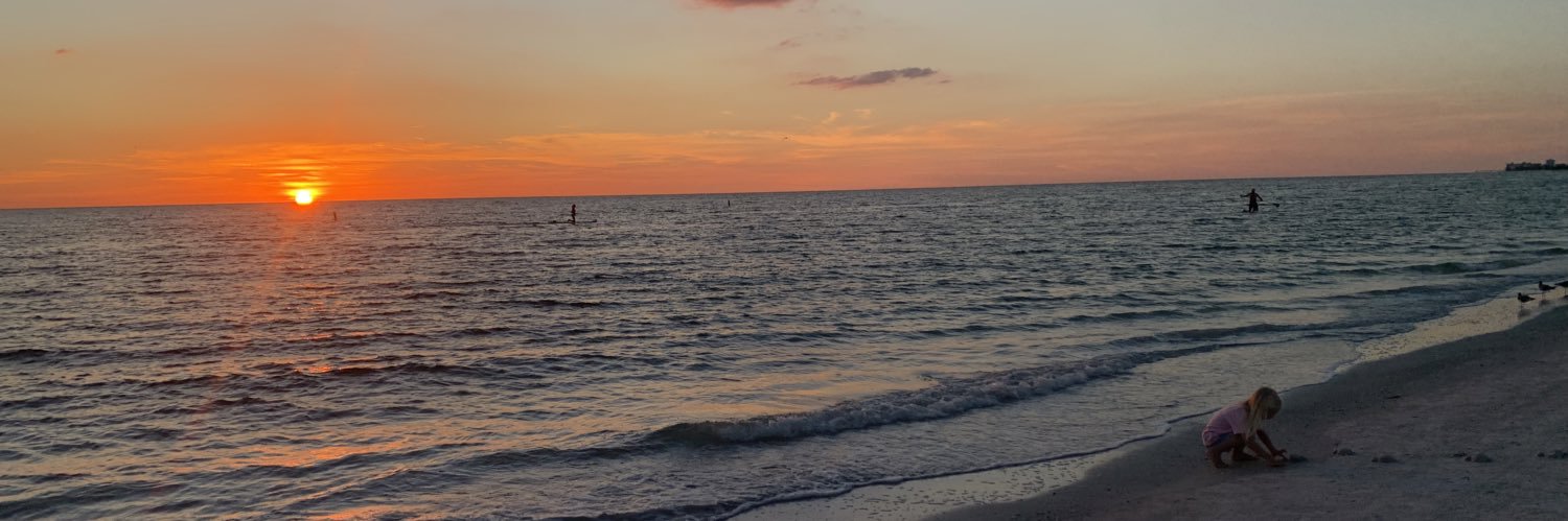 MrJKubick's profile banner image