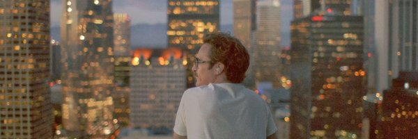 akiSLB Profile Banner