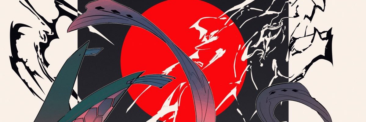 なのら's banner