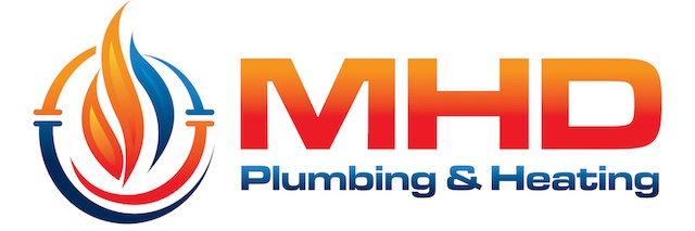 MhdHeating's profile banner image