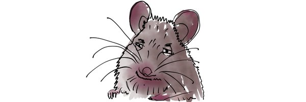 fltomaska Profile Banner