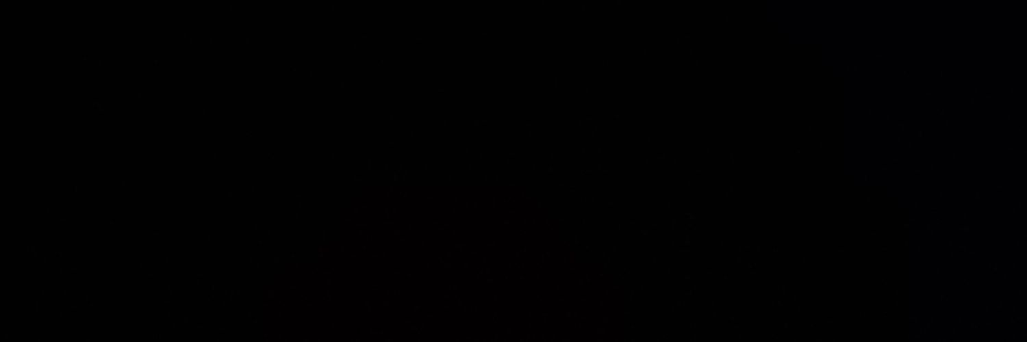 drmickeyy's profile banner image