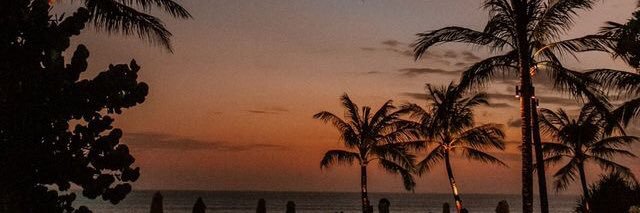 ra_burst's profile banner image