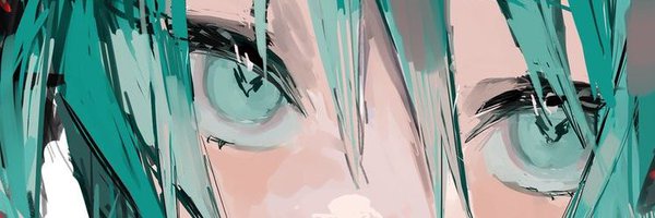 andiLuii Profile Banner
