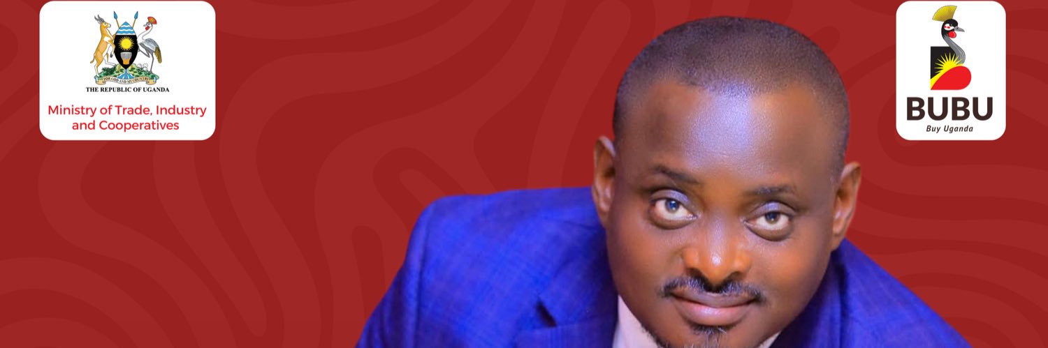 Kachaina Comedy's banner