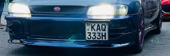 iefau's profile banner image