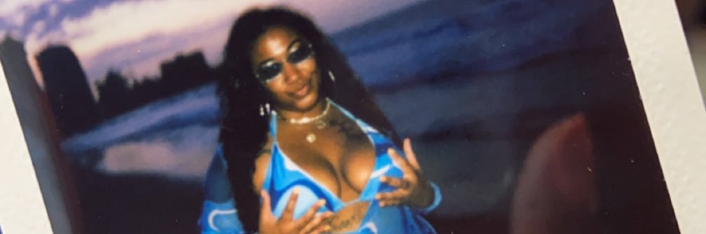 Natural_BeautyA's profile banner image
