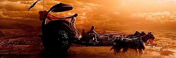 rakeshsalunke__ Profile Banner