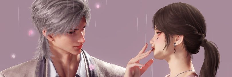 gsm998's profile banner image