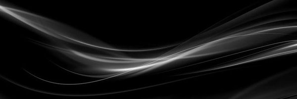 _xaheem_ Profile Banner