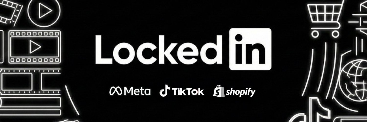 Saheem || Ads Video Editor banner