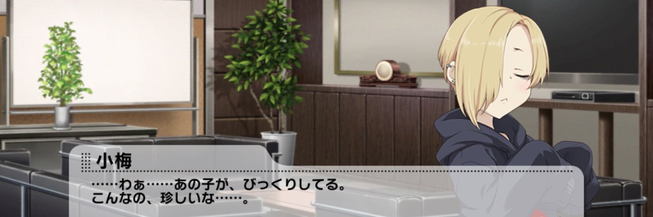 youki_infinity's profile banner image