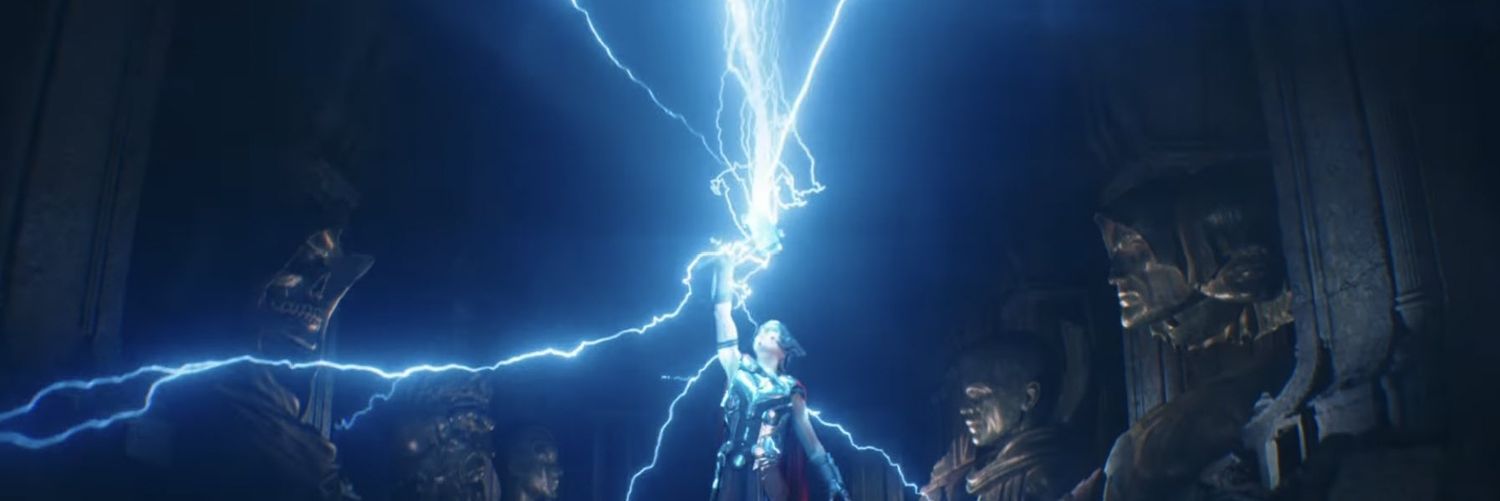 heyitsfaroroo's profile banner image