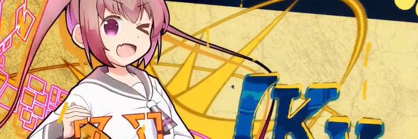 _m_m_t___t_m_t_ Profile Banner