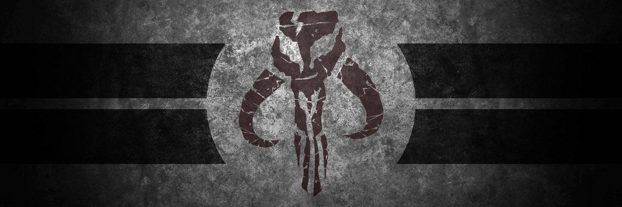 PickPickers's profile banner image