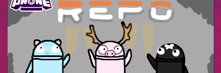 おぼちょだよ banner