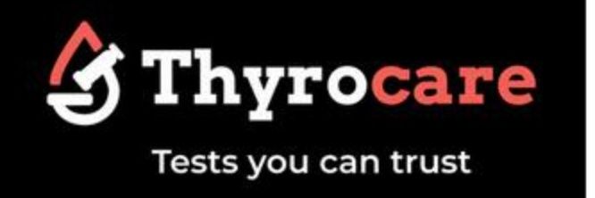 Thyrocare dsa vaibhav banner