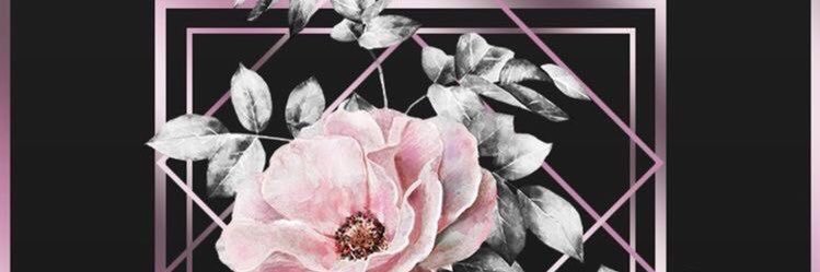 Shekishake's profile banner image