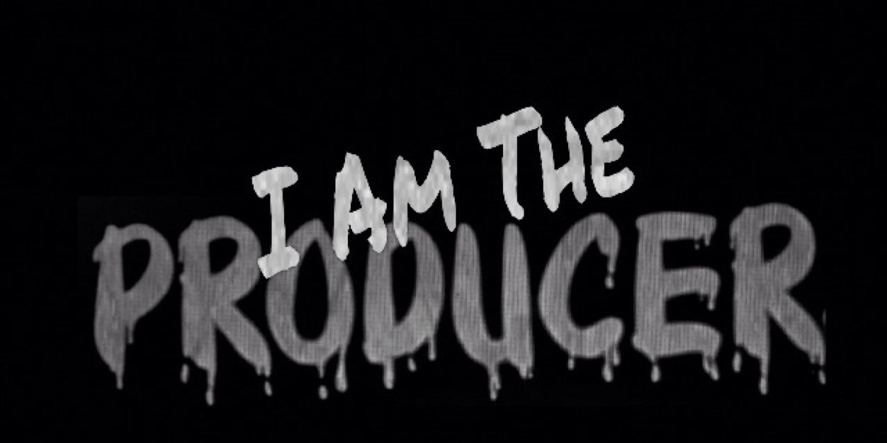 Scottiepproduct's profile banner image