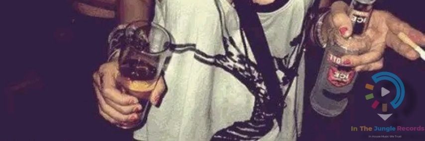 dabenjas's profile banner image