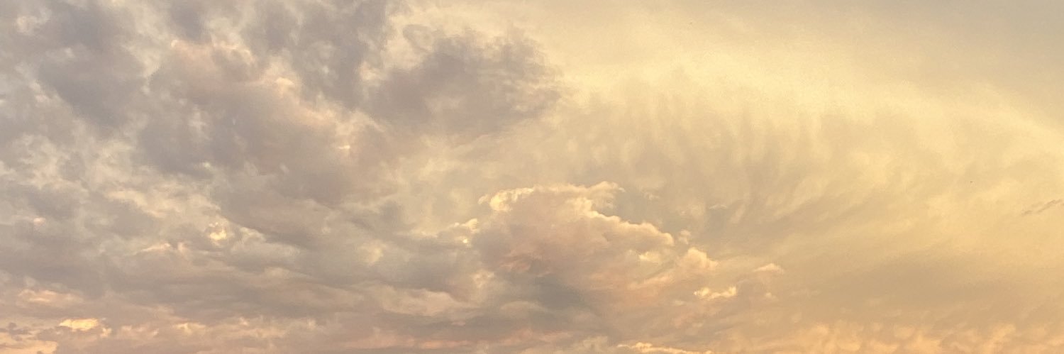 psych_mama's profile banner image