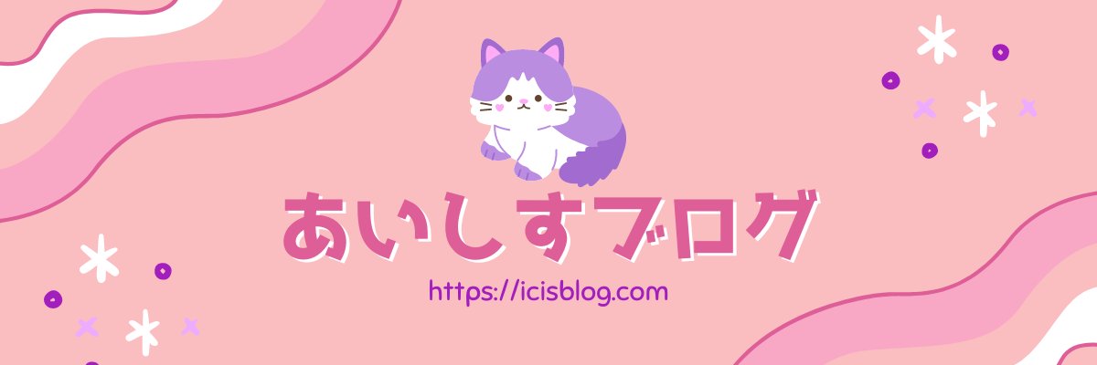 aicis22's profile banner image