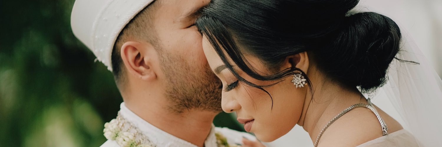 robbyuryfans's profile banner image