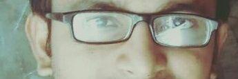 SohanAhore's profile banner image