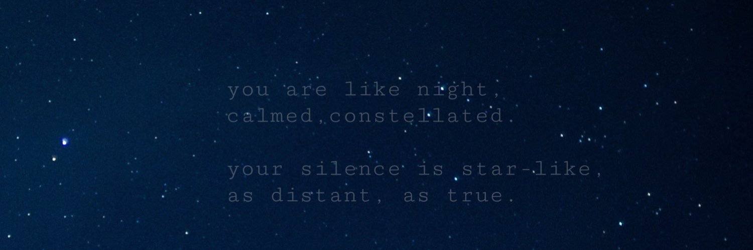 lifelesscurves's profile banner image