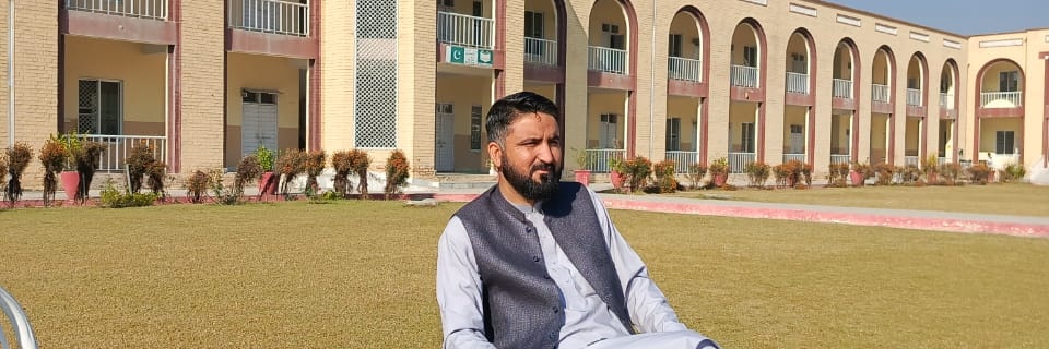 Mushtaqphy's profile banner image