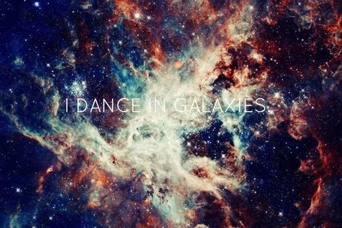 Power Puff Dancer banner