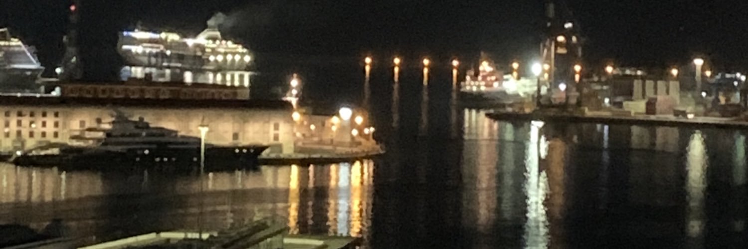 EdgardaFenga's profile banner image